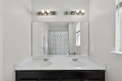 16466 Olive Hill Drive Winter Garden FL 34787