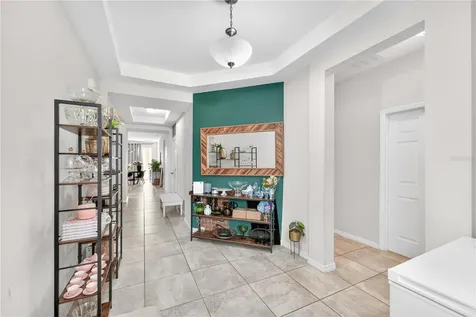 16466 Olive Hill Drive Winter Garden FL 34787