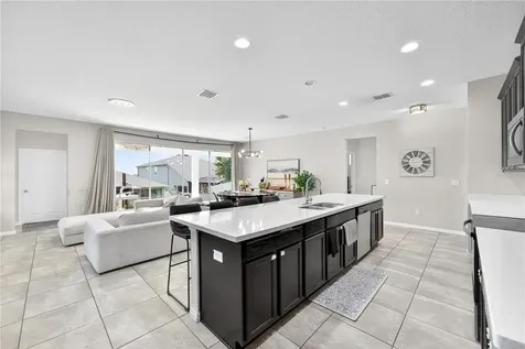 16466 Olive Hill Drive Winter Garden FL 34787