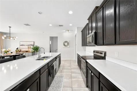 16466 Olive Hill Drive Winter Garden FL 34787