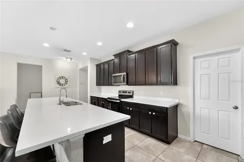16466 Olive Hill Drive Winter Garden FL 34787