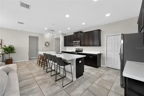 16466 Olive Hill Drive Winter Garden FL 34787