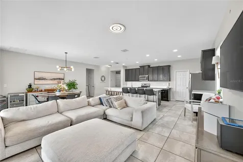 16466 Olive Hill Drive Winter Garden FL 34787