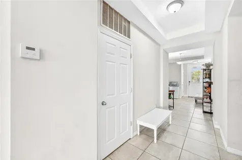 16466 Olive Hill Drive Winter Garden FL 34787
