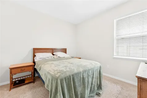 16466 Olive Hill Drive Winter Garden FL 34787
