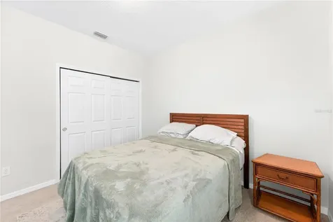 16466 Olive Hill Drive Winter Garden FL 34787