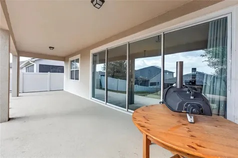 16466 Olive Hill Drive Winter Garden FL 34787