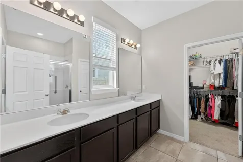 16466 Olive Hill Drive Winter Garden FL 34787