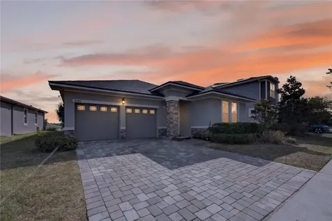 16466 Olive Hill Drive Winter Garden FL 34787