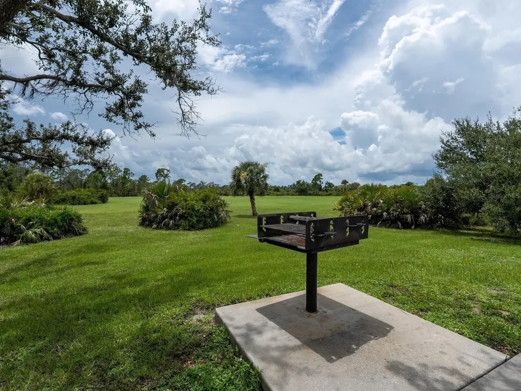 104 Arrow Lane Rotonda West FL 33947