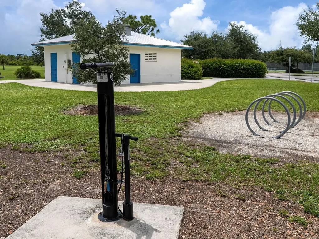 104 Arrow Lane Rotonda West FL 33947