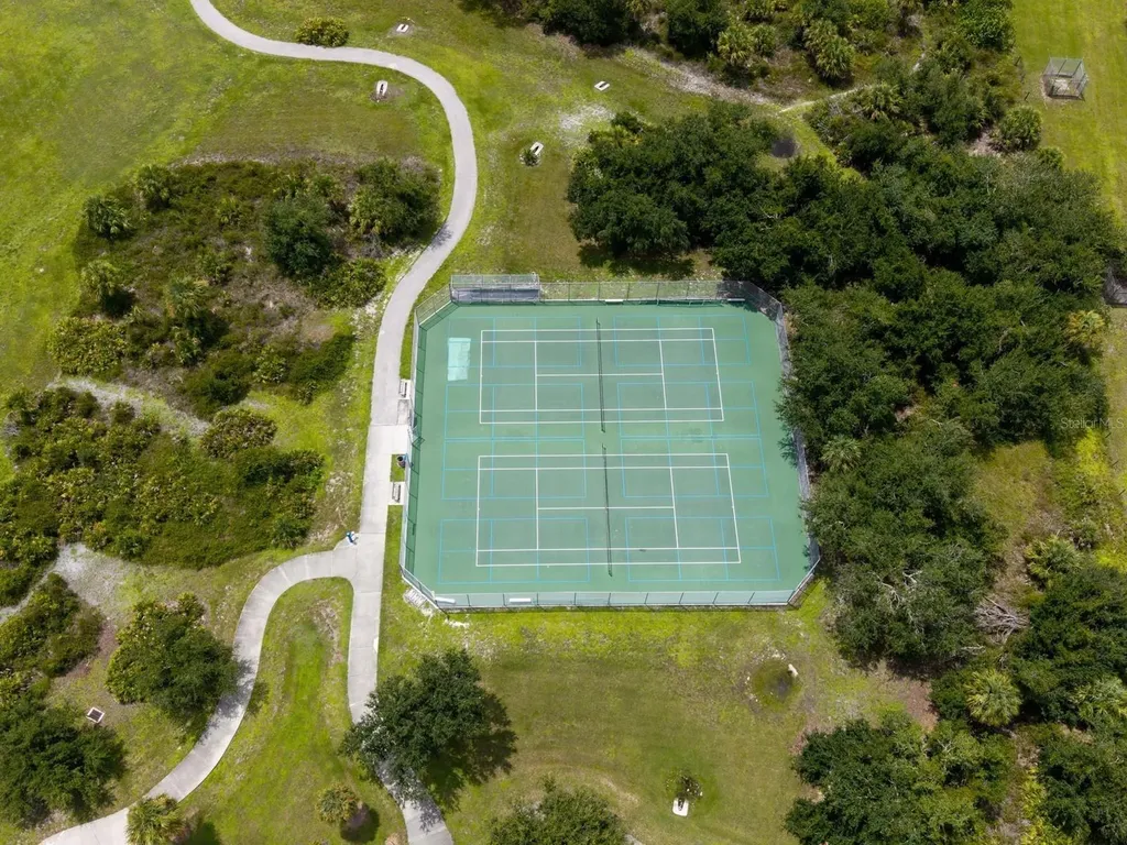 104 Arrow Lane Rotonda West FL 33947