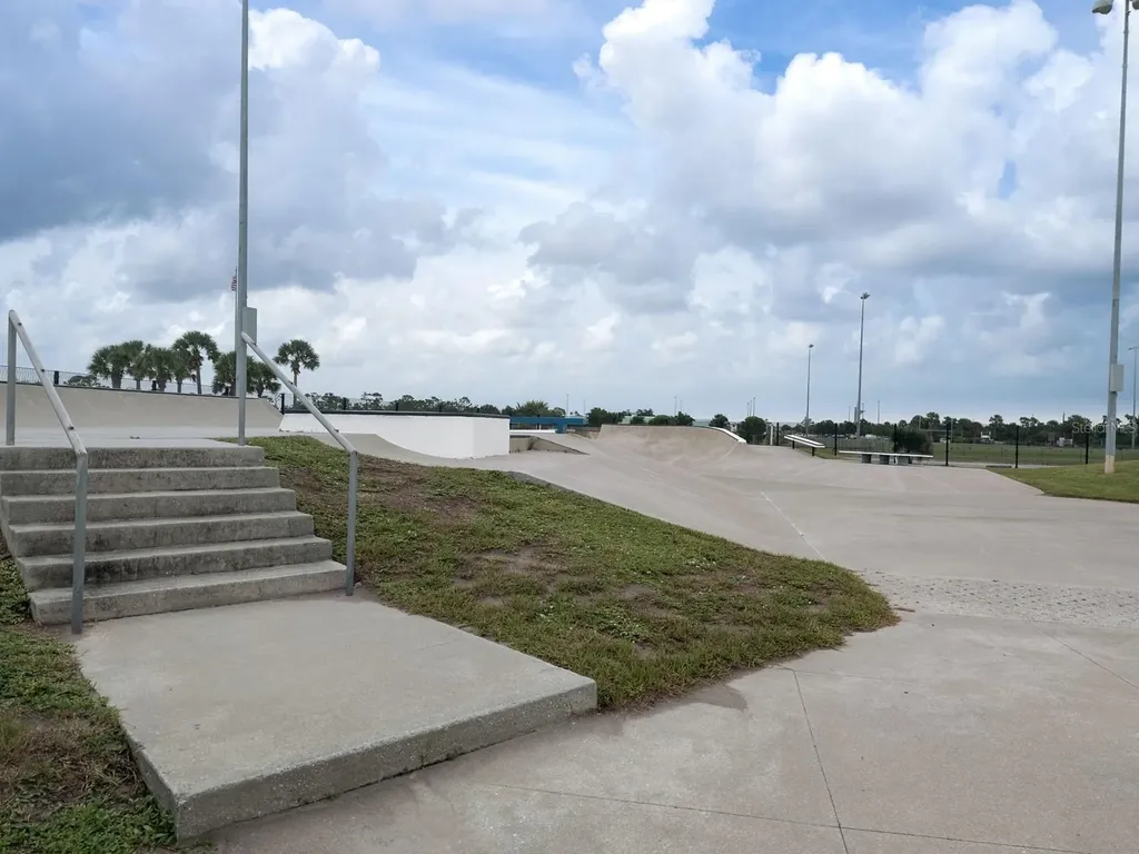 104 Arrow Lane Rotonda West FL 33947