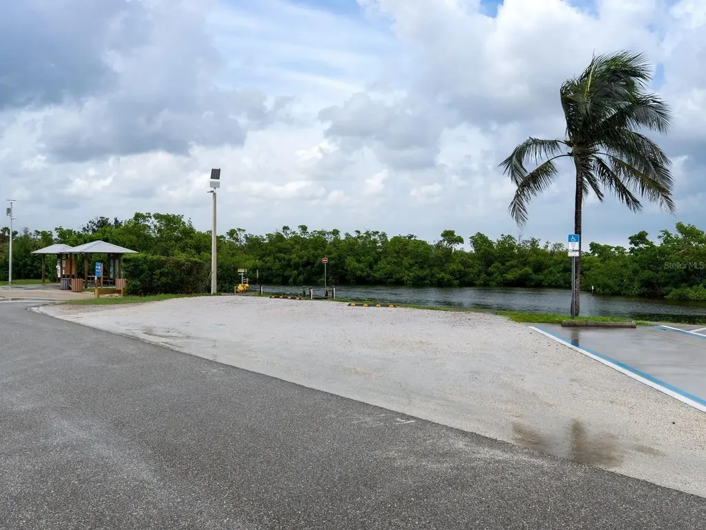 104 Arrow Lane Rotonda West FL 33947