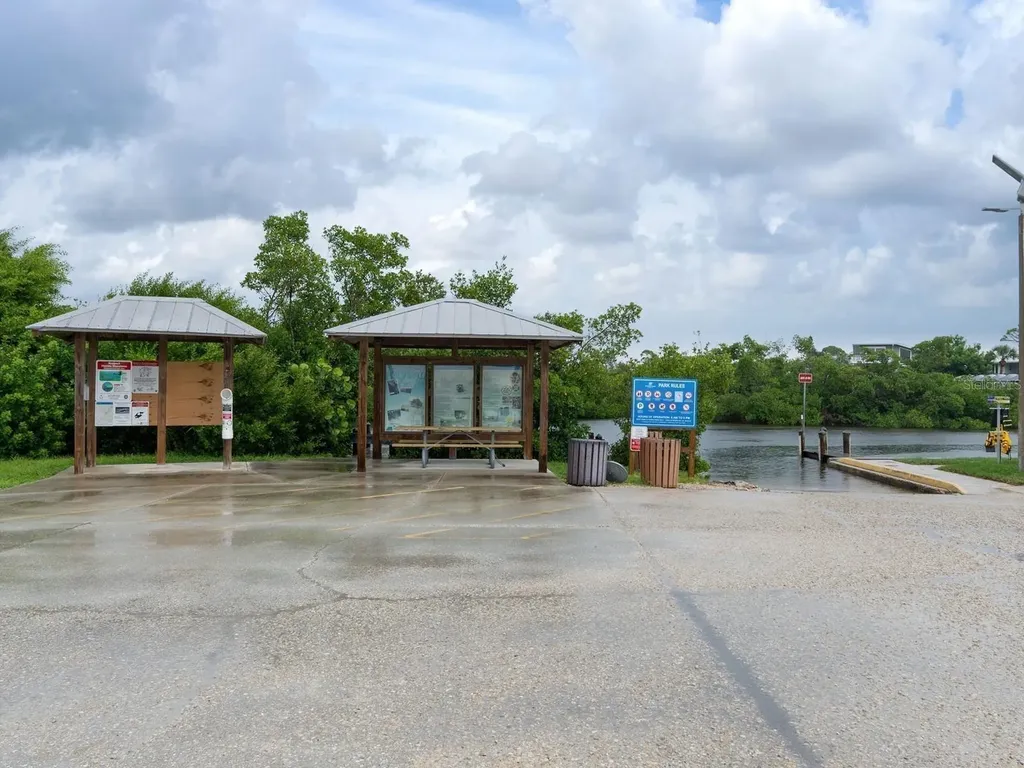 104 Arrow Lane Rotonda West FL 33947