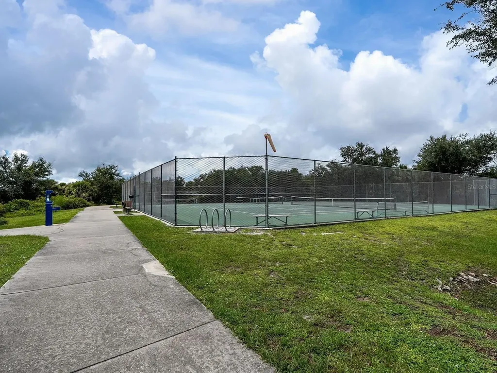 104 Arrow Lane Rotonda West FL 33947