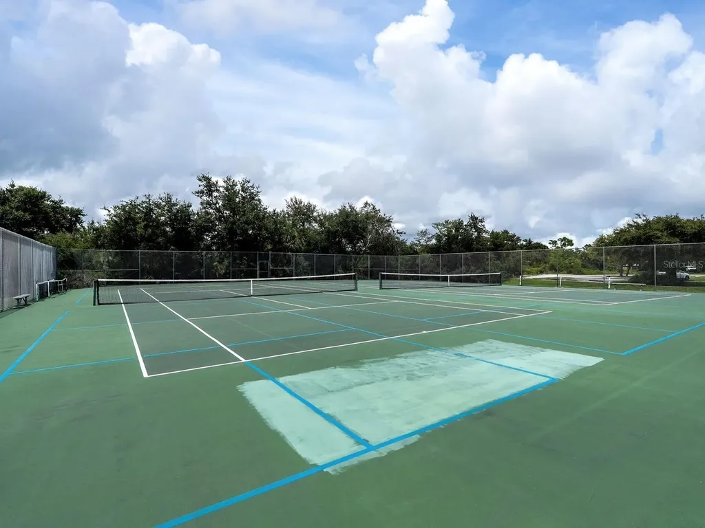 104 Arrow Lane Rotonda West FL 33947