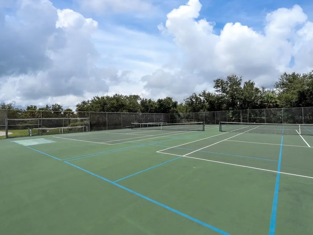104 Arrow Lane Rotonda West FL 33947