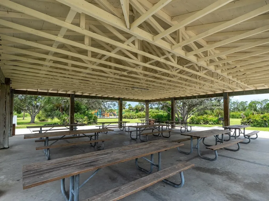 104 Arrow Lane Rotonda West FL 33947