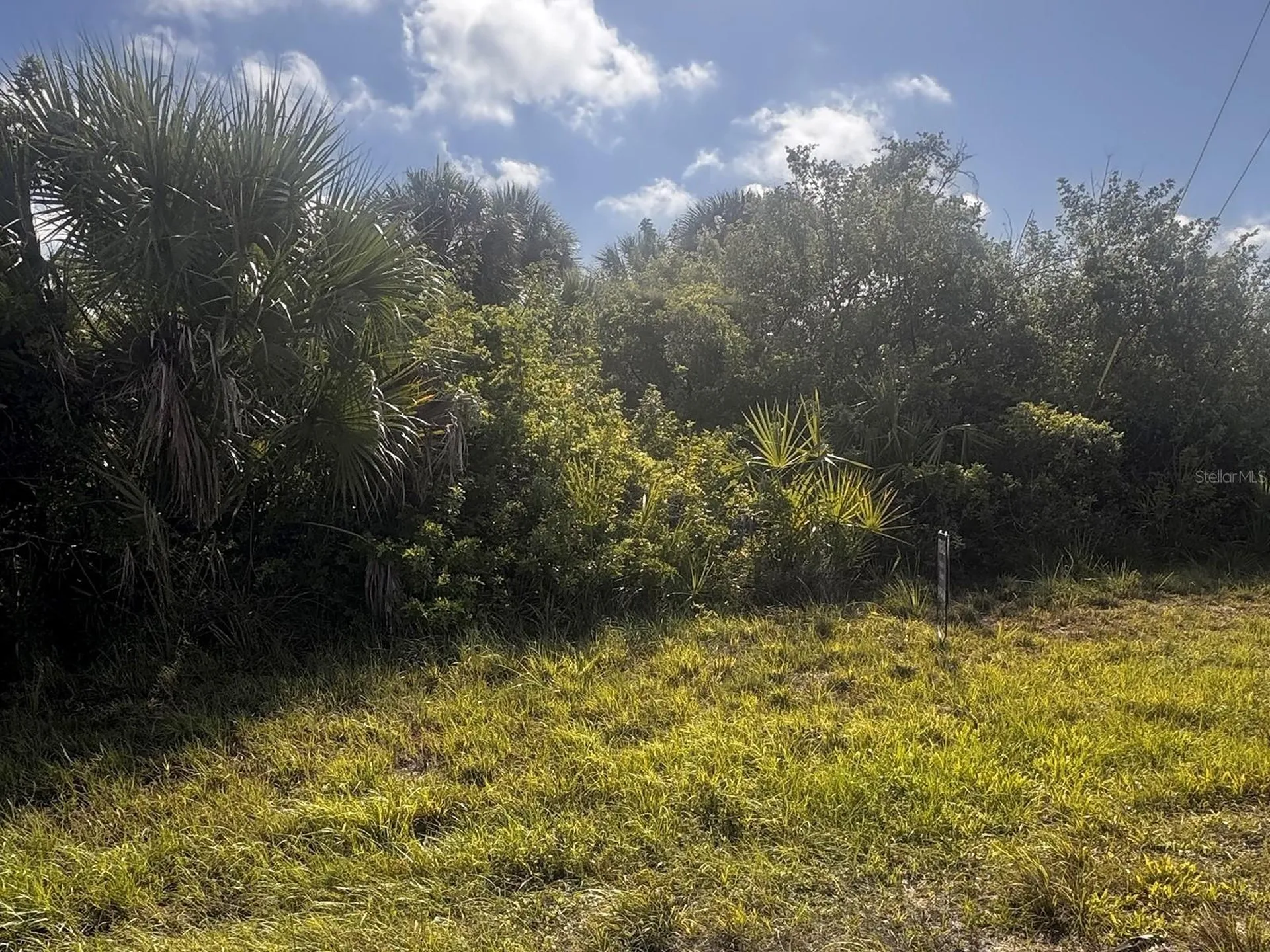 104 Arrow Lane Rotonda West FL 33947