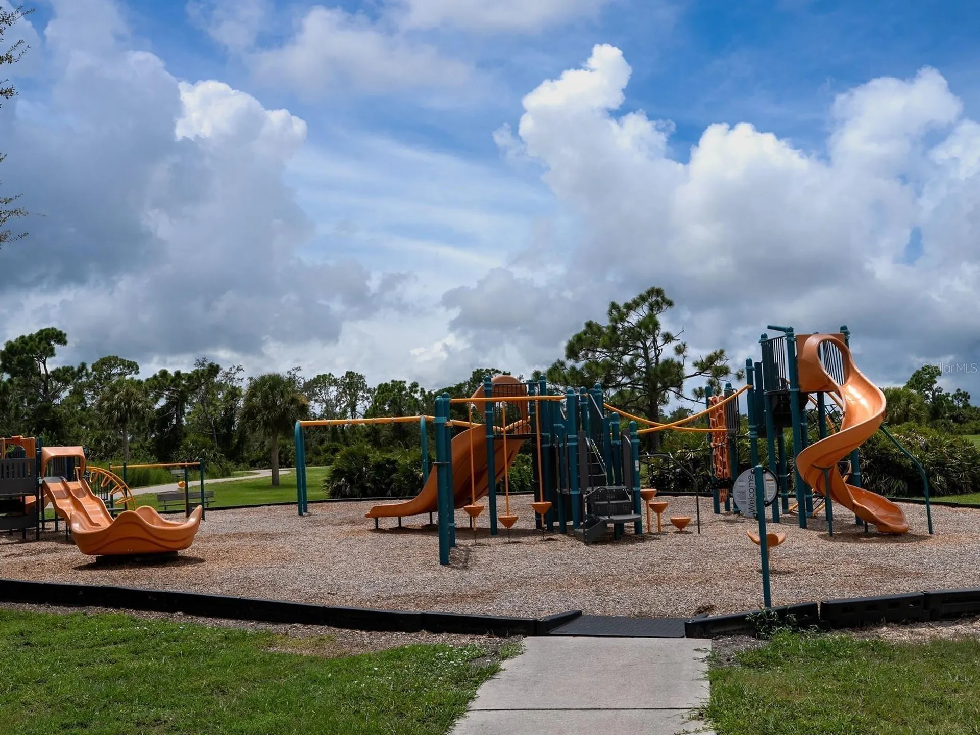 104 Arrow Lane Rotonda West FL 33947
