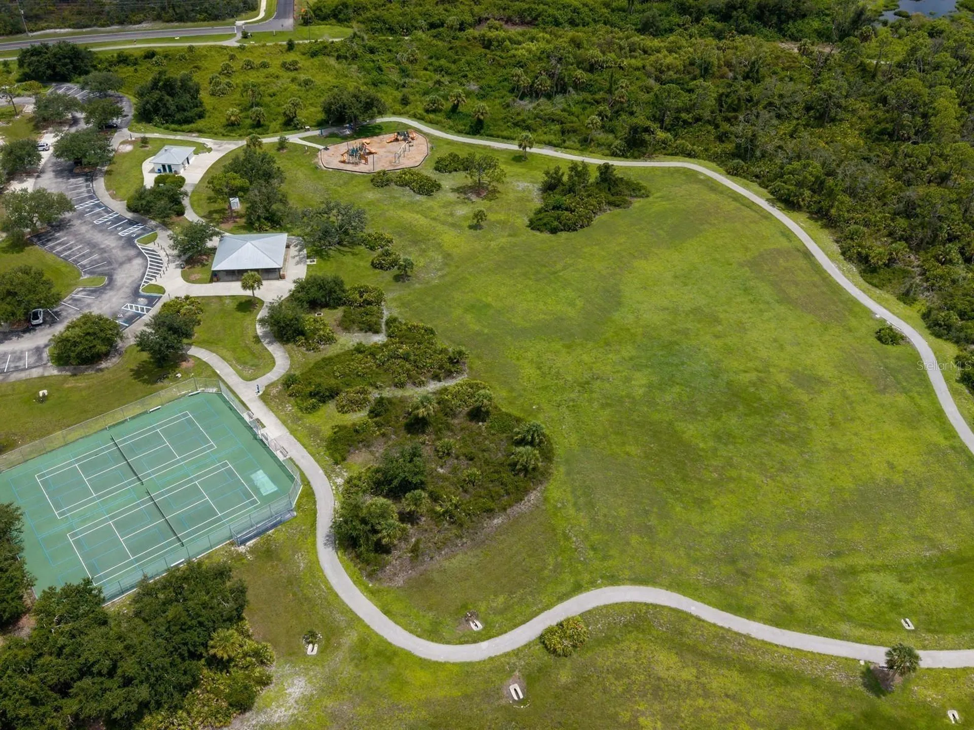 104 Arrow Lane Rotonda West FL 33947