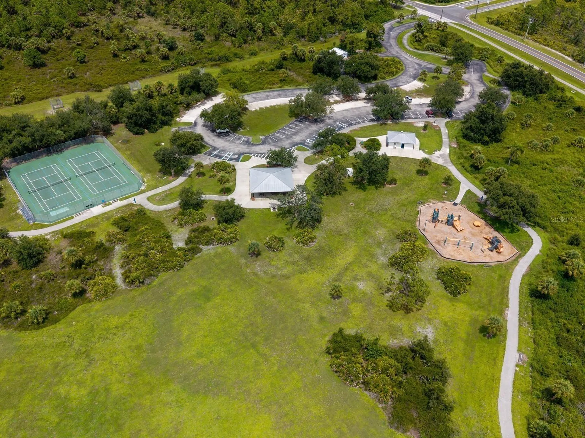 104 Arrow Lane Rotonda West FL 33947