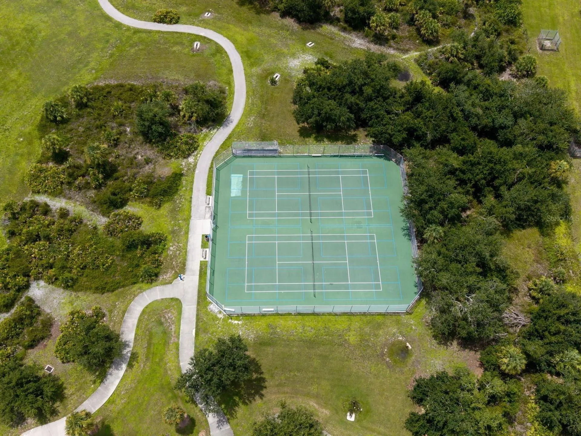 104 Arrow Lane Rotonda West FL 33947