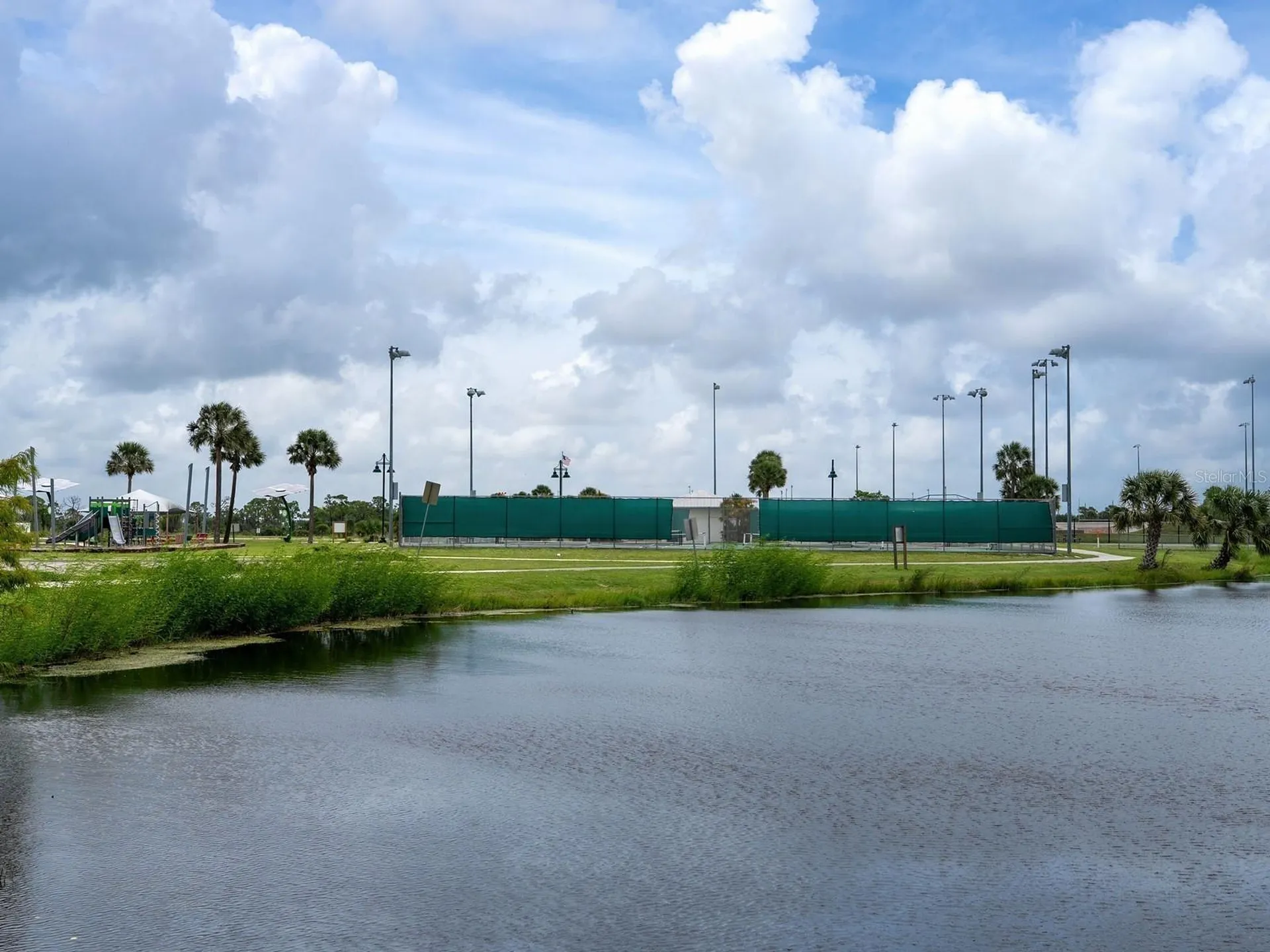 104 Arrow Lane Rotonda West FL 33947