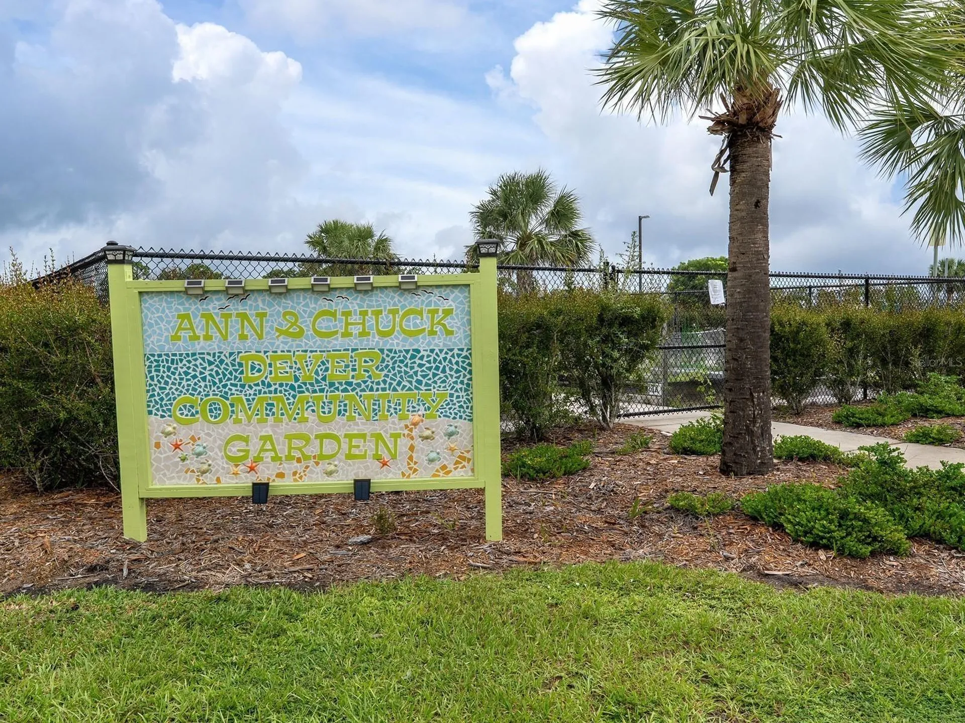 104 Arrow Lane Rotonda West FL 33947