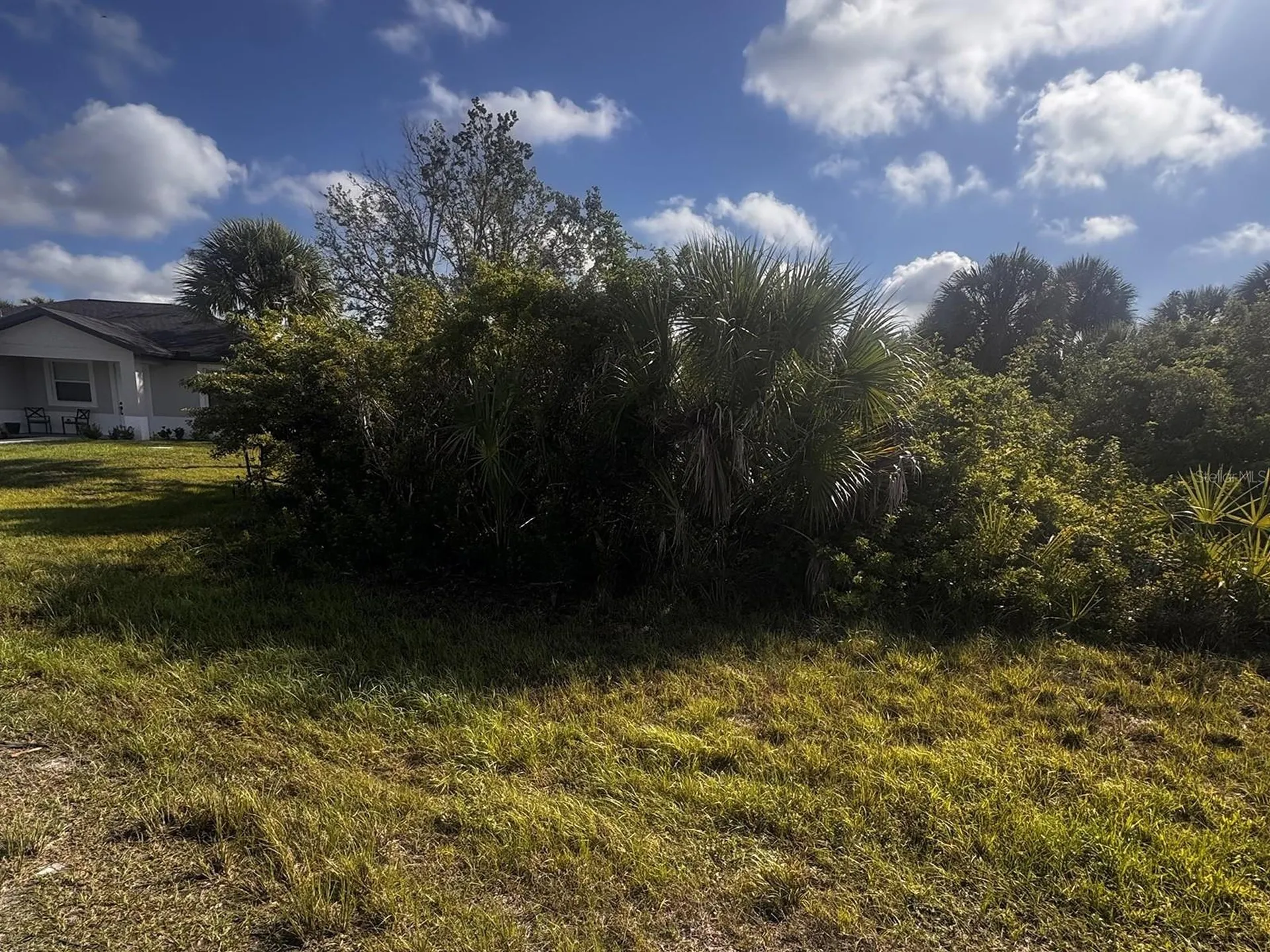 104 Arrow Lane Rotonda West FL 33947
