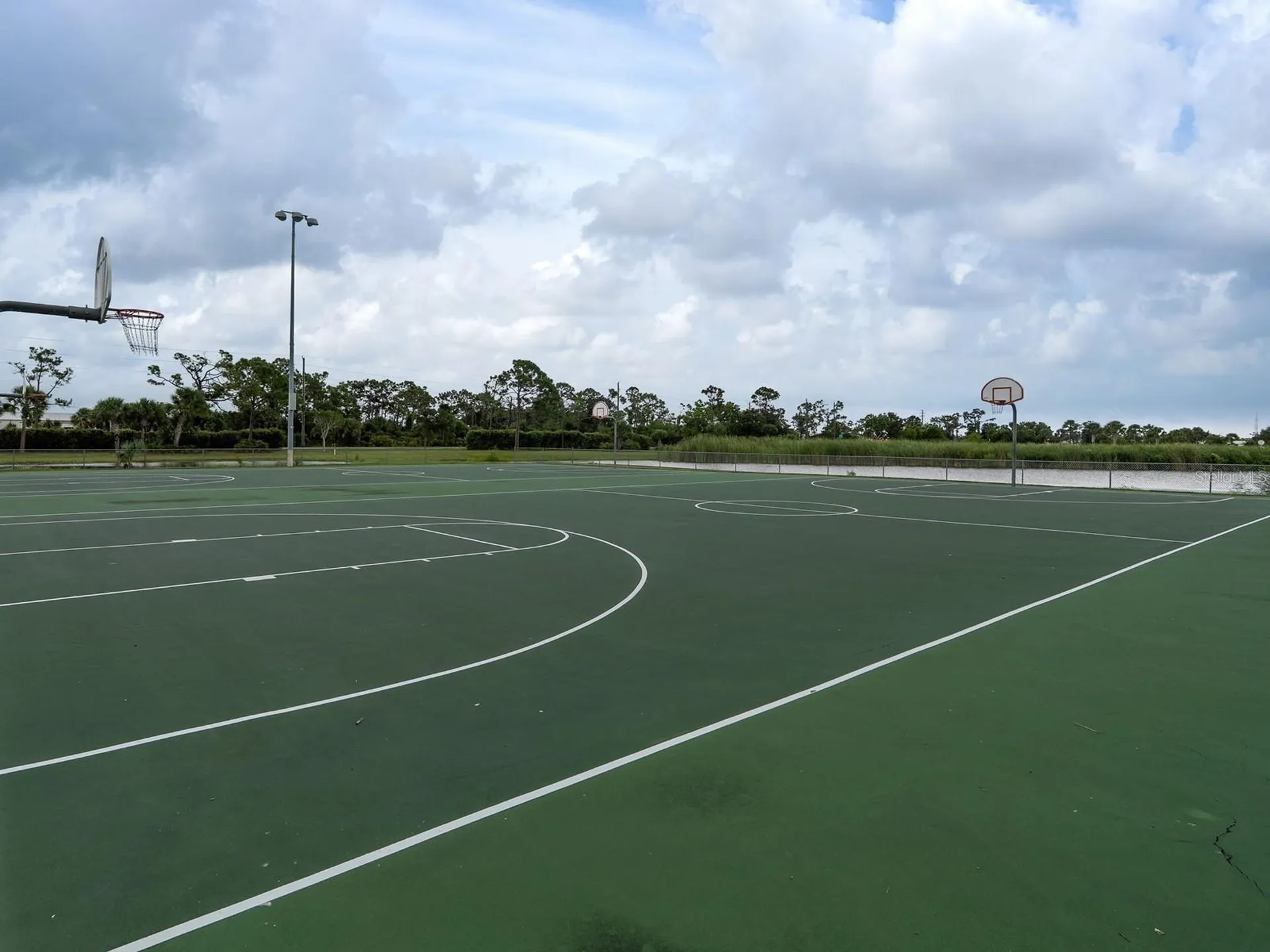 104 Arrow Lane Rotonda West FL 33947