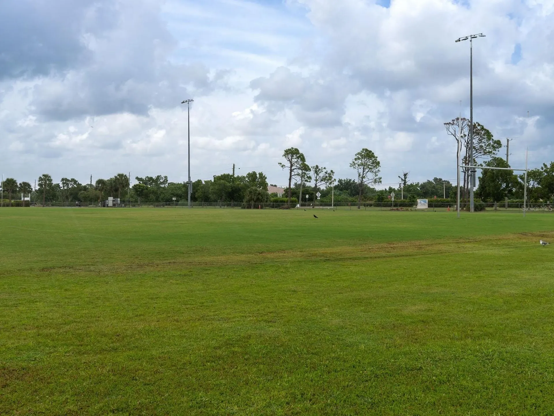 104 Arrow Lane Rotonda West FL 33947