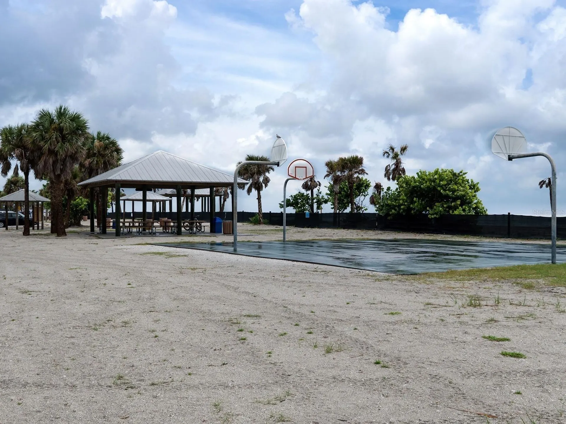 104 Arrow Lane Rotonda West FL 33947