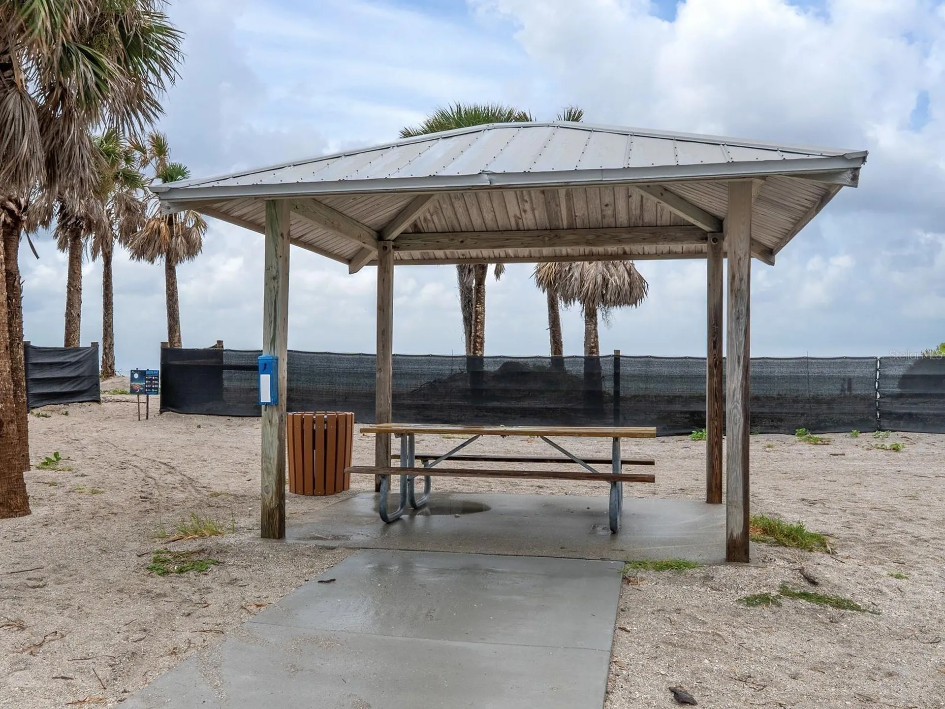 104 Arrow Lane Rotonda West FL 33947