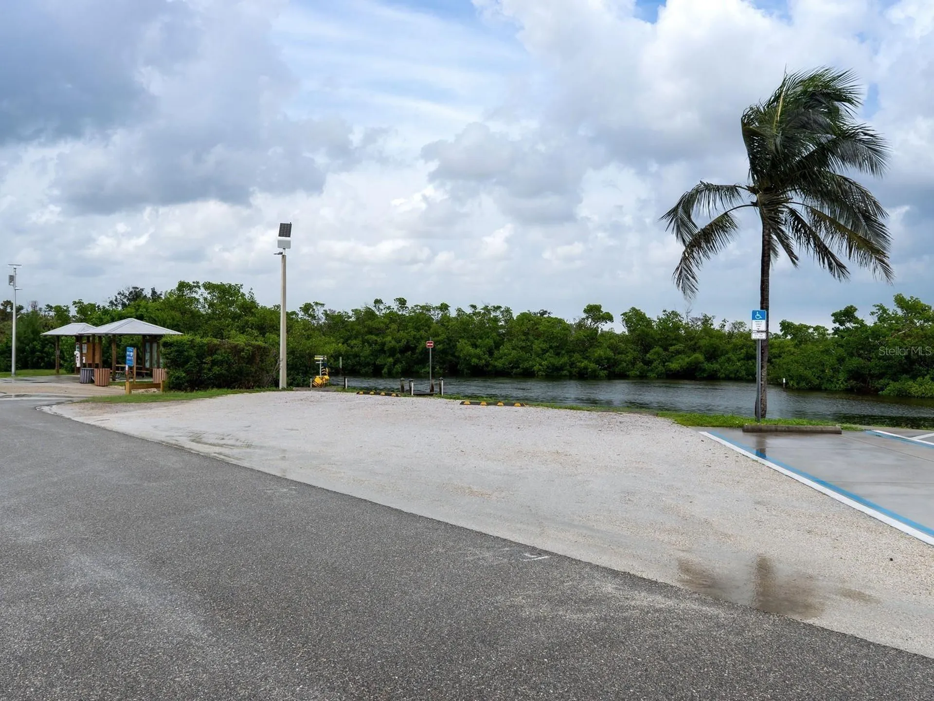 104 Arrow Lane Rotonda West FL 33947