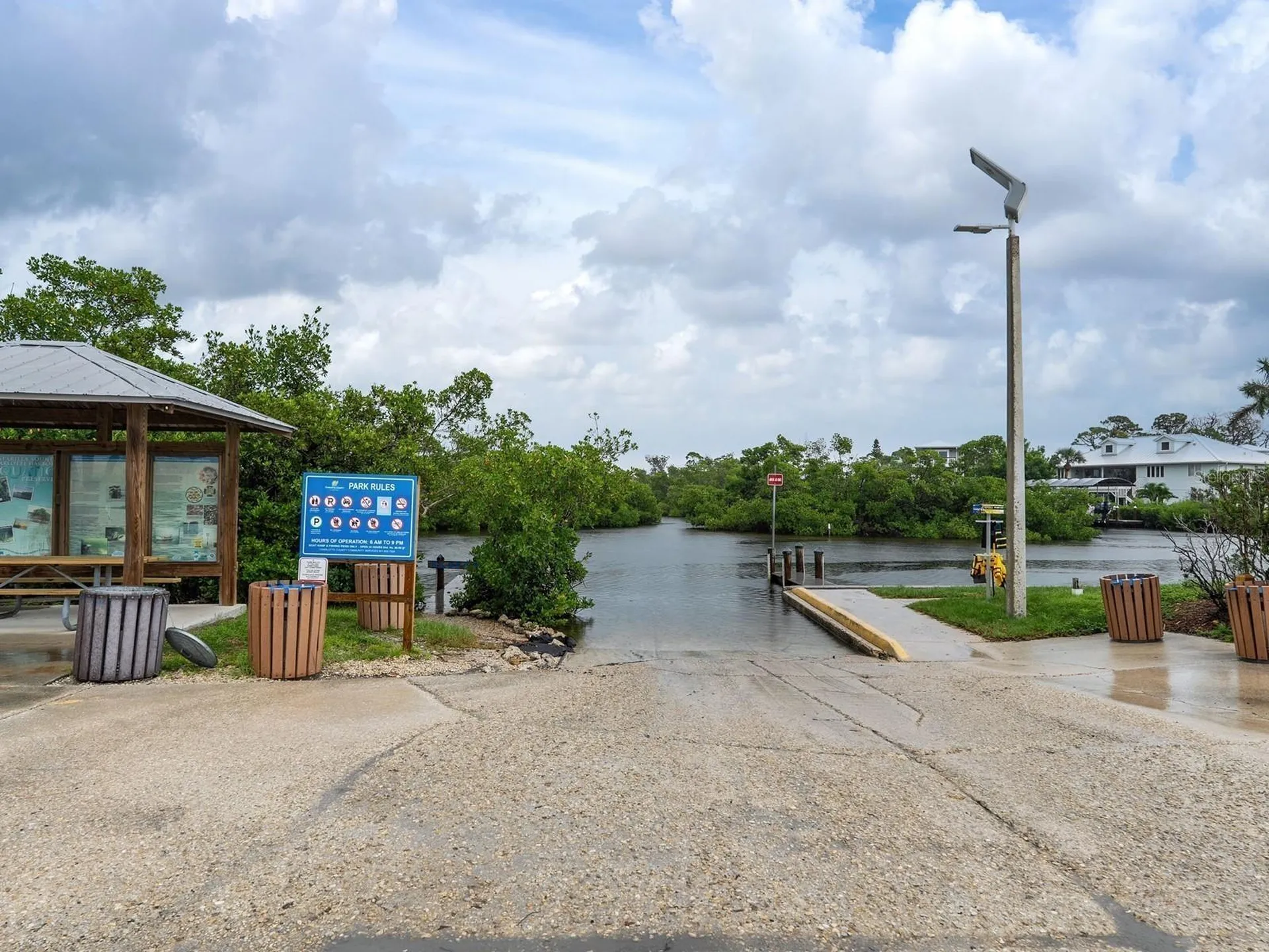 104 Arrow Lane Rotonda West FL 33947