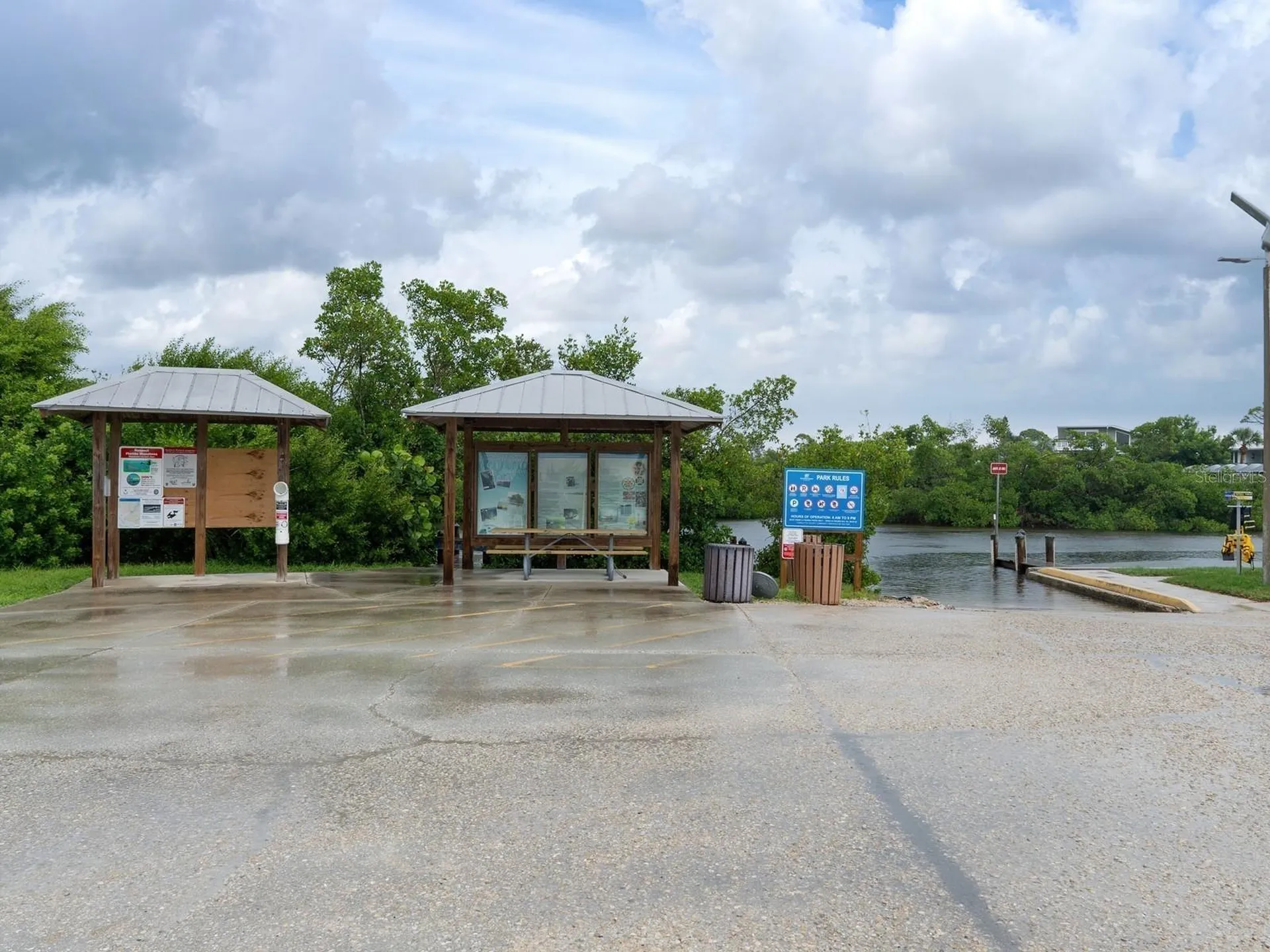 104 Arrow Lane Rotonda West FL 33947