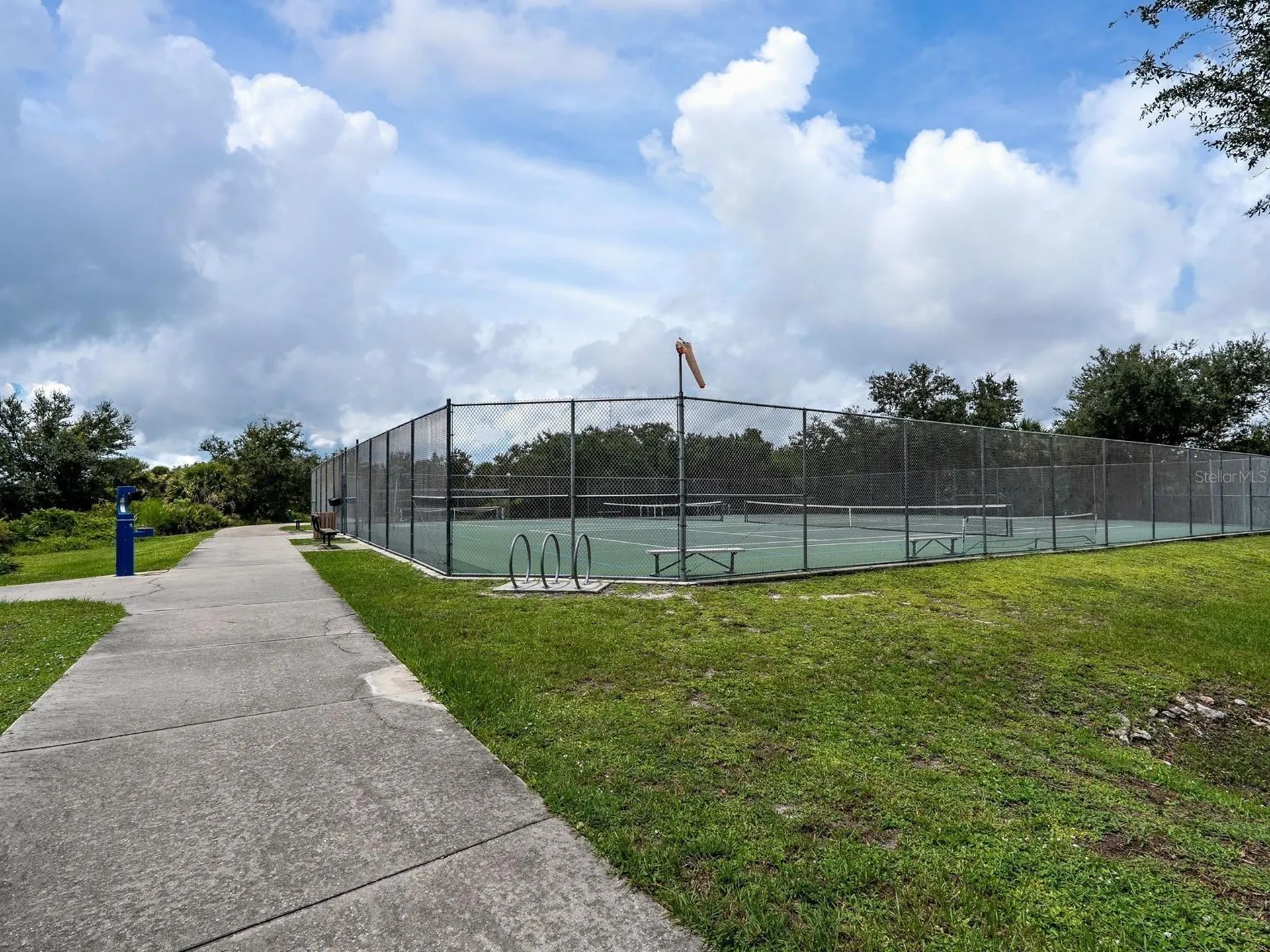 104 Arrow Lane Rotonda West FL 33947