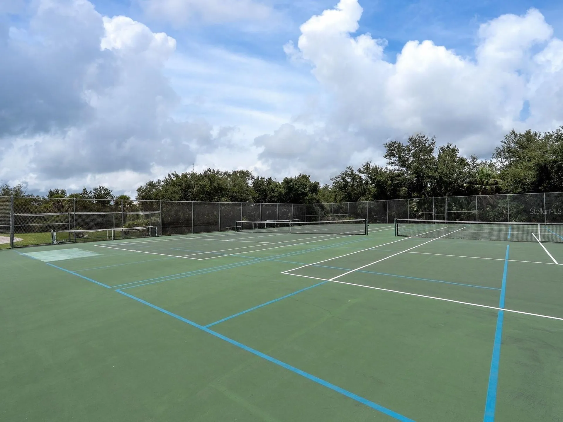 104 Arrow Lane Rotonda West FL 33947