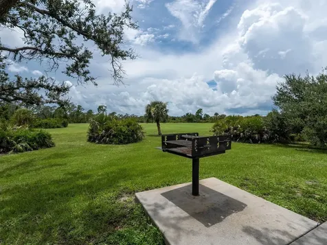 104 Arrow Lane Rotonda West FL 33947