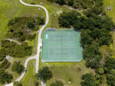 104 Arrow Lane Rotonda West FL 33947