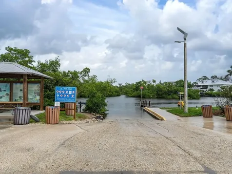104 Arrow Lane Rotonda West FL 33947