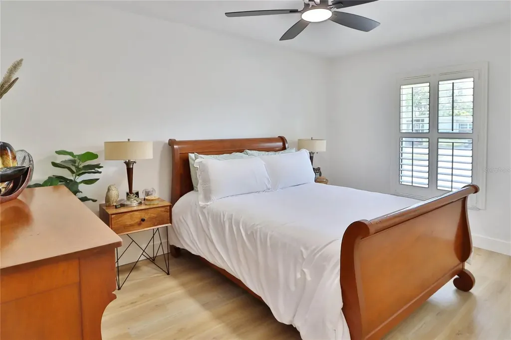 3307 Nakora Drive Tampa FL 33618