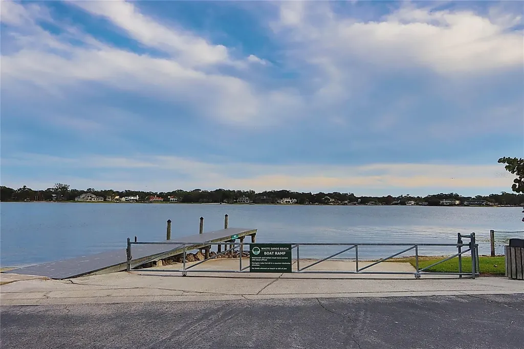 3307 Nakora Drive Tampa FL 33618