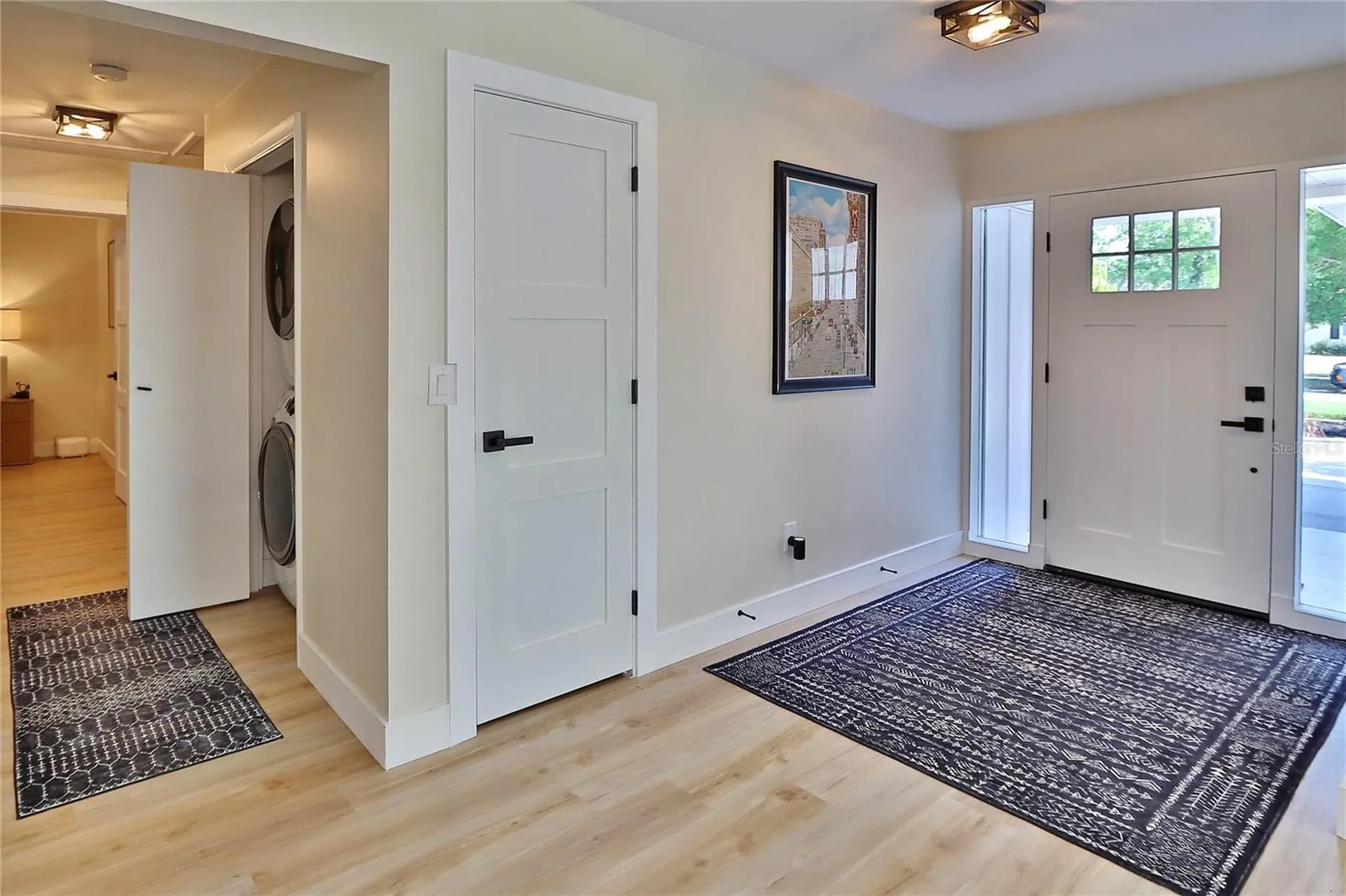 3307 Nakora Drive Tampa FL 33618