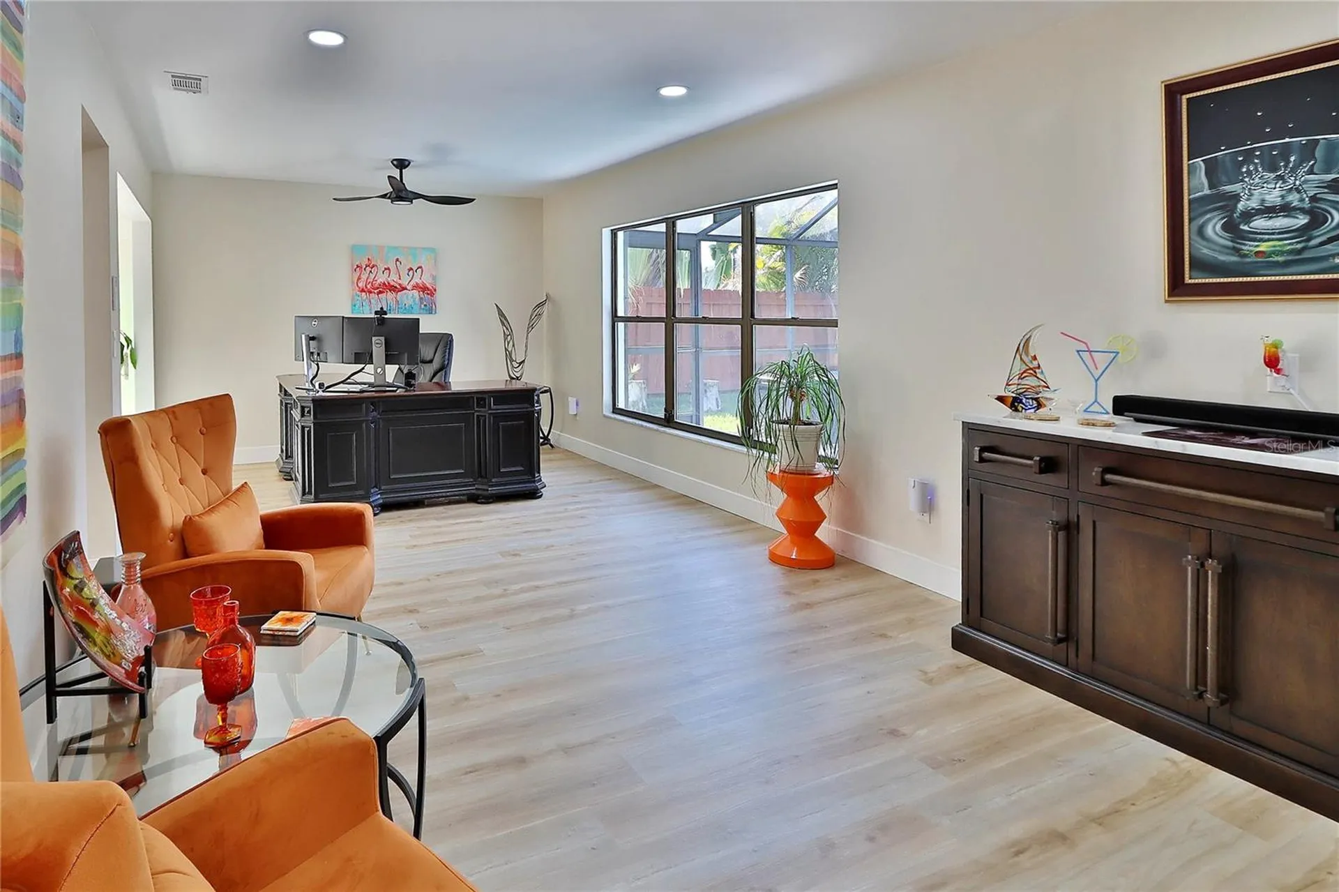 3307 Nakora Drive Tampa FL 33618