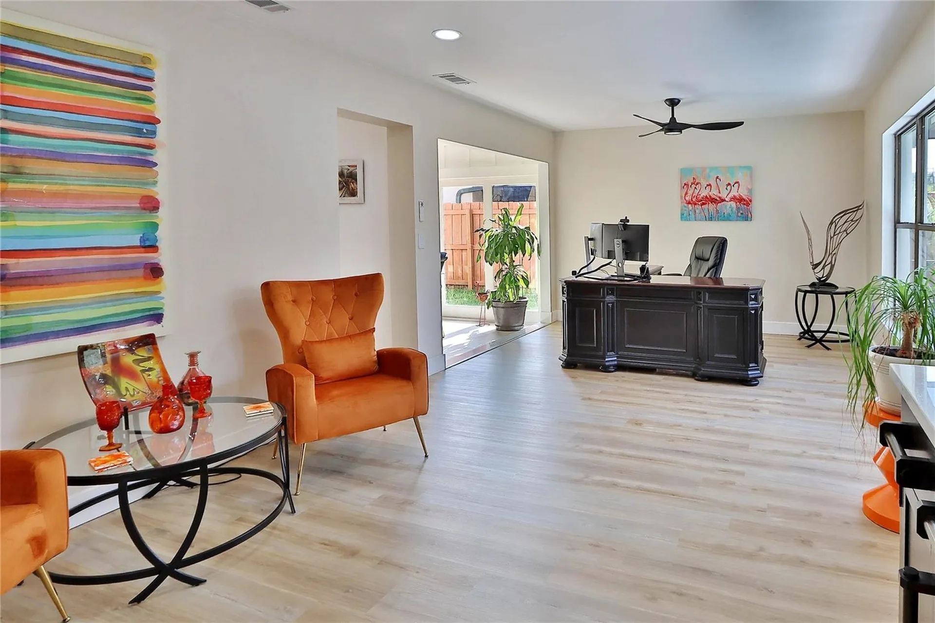3307 Nakora Drive Tampa FL 33618