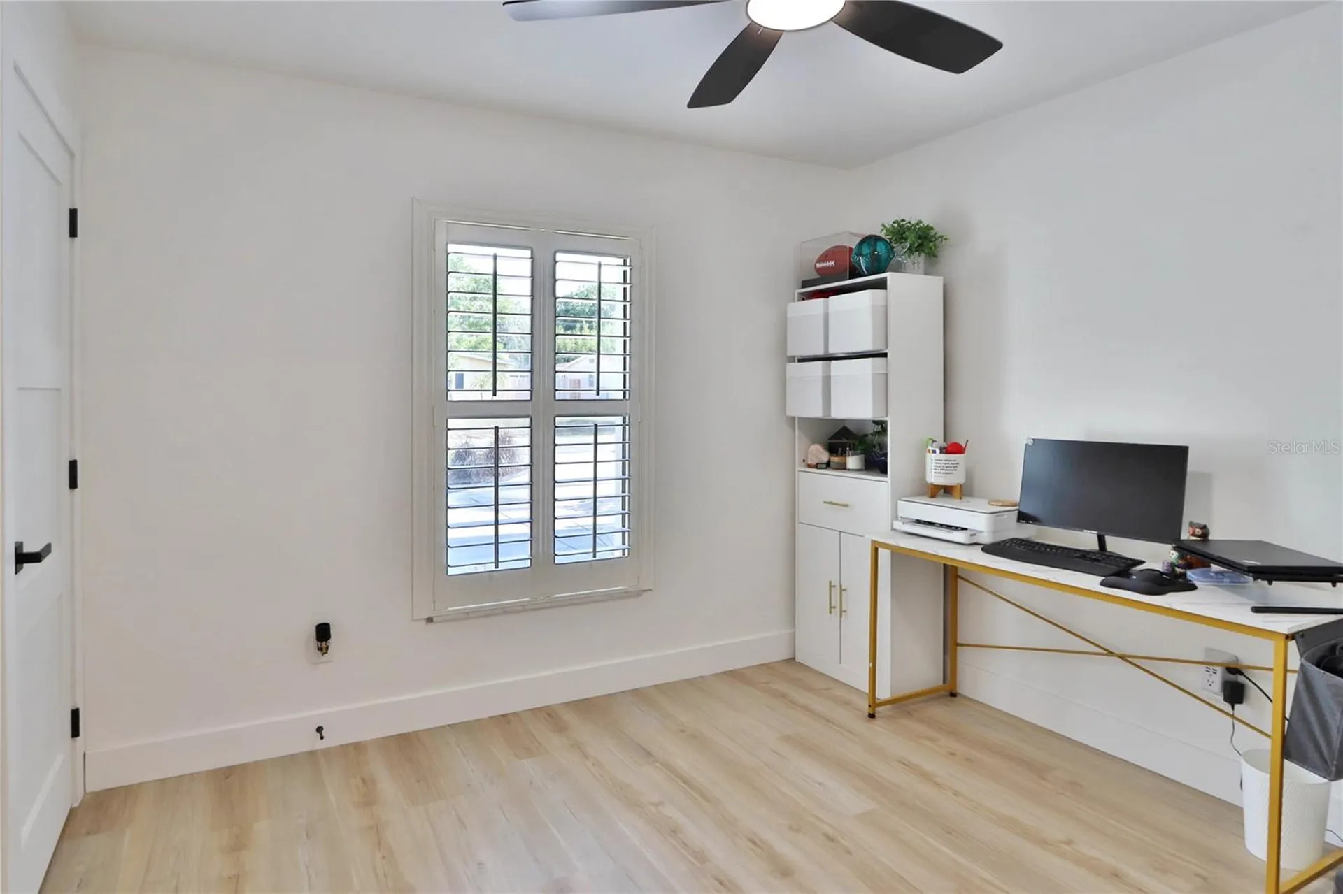 3307 Nakora Drive Tampa FL 33618