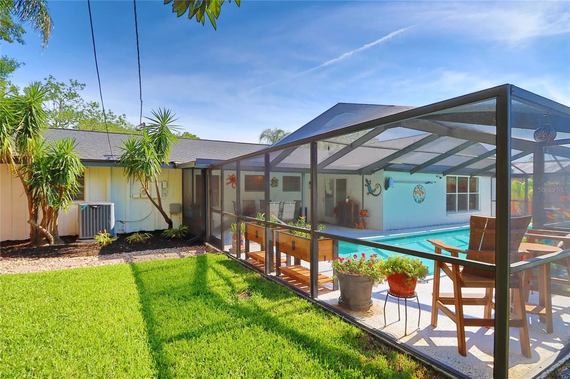 3307 Nakora Drive Tampa FL 33618